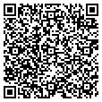 QR code with Metal N More contacts