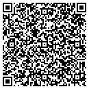 QR code with Southern Metals Ltd contacts