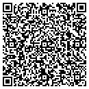 QR code with Allegheny Veneer CO contacts