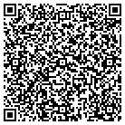 QR code with Allstate Veneer Corporation contacts
