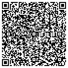 QR code with Anderson-Tully Lumber CO contacts