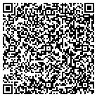 QR code with Archetype Stone Veneer Inc contacts