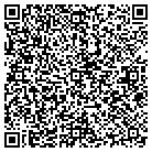 QR code with Artistic Smiles of Orlando contacts