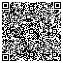 QR code with Benway Logging & Veneer Co contacts