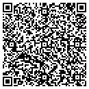 QR code with Brooks Applegate CO contacts