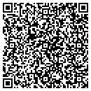 QR code with Sunset Plantland contacts