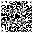 QR code with A 2 Z Purchasing Corp contacts