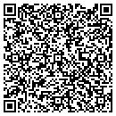 QR code with Abc Supply CO contacts