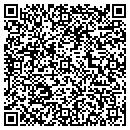 QR code with Abc Supply CO contacts