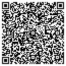 QR code with Abc Supply CO contacts