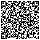 QR code with Brittain Components contacts