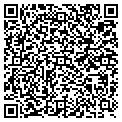 QR code with Flagg Inc contacts