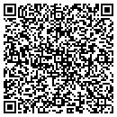 QR code with Kahles Cabinet Shop contacts