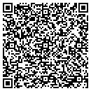 QR code with Kenton Kitchens contacts