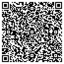 QR code with Knobs&Pulls4You.com contacts