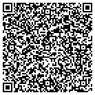 QR code with Meyer Decorative Surfaces contacts