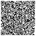 QR code with Cabinet Essentials contacts