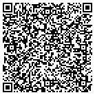 QR code with FDD CABINETS contacts