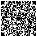 QR code with Ingram CO LLC contacts