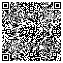 QR code with James Spear Design contacts