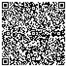 QR code with Kabcorp, Inc contacts
