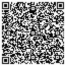 QR code with Legacy Cabinet CO contacts