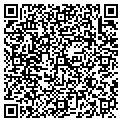 QR code with Firmolux contacts