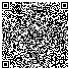 QR code with Alan Prusiensky Home Improvements contacts