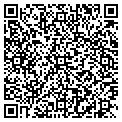 QR code with Amarr Company contacts