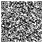 QR code with Bill Burch Building Sales contacts