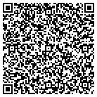 QR code with Buckeye Architectural Products contacts