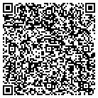 QR code with Buddy Matherne Delery contacts