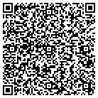 QR code with Building Specialties CO contacts