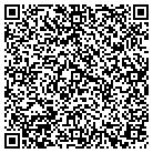 QR code with Forest Ob/Gyn Medical Group contacts