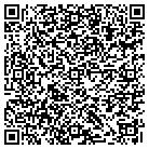 QR code with Fisher Specialties contacts