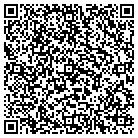 QR code with Advantage Millwork Company contacts