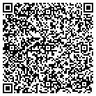QR code with Architectural Concepts LLC contacts
