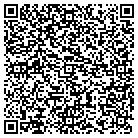 QR code with Architectural Details Inc contacts
