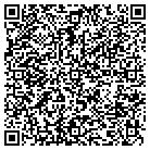 QR code with Architectural Doors & Hardware contacts