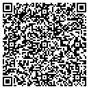 QR code with Arlein Frafer contacts