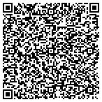 QR code with American Floor Covering Center contacts