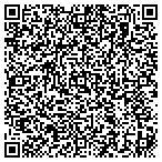 QR code with Brazos Forest Products contacts