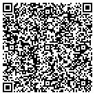 QR code with Central Hardwoods Specialties contacts