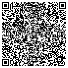 QR code with Cobb Lumber Timber Division contacts
