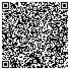 QR code with Emily hardwood floors contacts