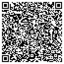QR code with River City Flooring contacts