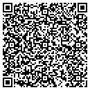 QR code with Bassing Painting contacts