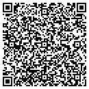 QR code with Canaan Church Ag contacts