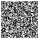 QR code with Czaja Denise contacts