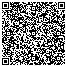 QR code with Richards Forest Products contacts